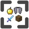 Inventory Archiver icon
