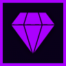 AxDarkAuctions icon