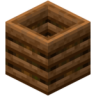BetterComposter icon