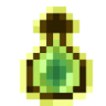 ExperienceMultipliers icon