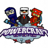 MyCloneBuilder icon