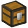 DeliveryMan icon