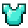 ArmorSets icon