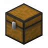 KeyLocker icon