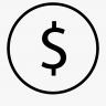 EpicShopGUI icon