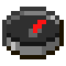 ServerSelector icon