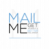 MailMe icon