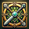 EpicSurvivalGames icon