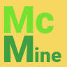 McMines icon