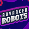 AdvancedRobots icon