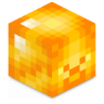 UltimateGoldenHeads icon