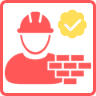 BuildBattlePro Minigame icon