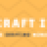 CraftIT Minigame icon