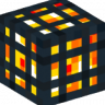 MultiSpawners icon