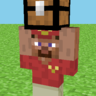 LuckyDeliveryMan icon