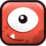 ZN Seeds icon