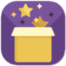MagicGenerators icon