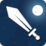 ArmsRace Minigame icon