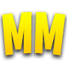 ModMode icon