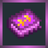 Special Setup icon