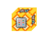 |CommandPayment icon