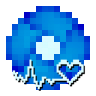 FlectonePulse icon