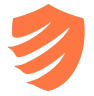Protectcord icon