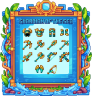 Guardian of the Sea Set icon