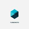 TurboMotd - ServerMotd plugin icon