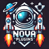 NovaPets icon