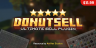 DonutSell - All Items Sellable icon