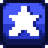 GUI Icons Pack Vol. 2 icon