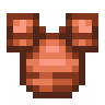 Tools & Armor Expansion icon