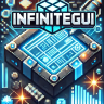 ⭐ Infinite GUI ⭕ icon