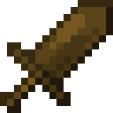 Weapons Expansion | Free Version icon