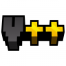 VehiclesPlusPlus - Addon icon
