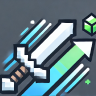 UpdaterItems | The Only Updater icon