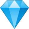 Modern Coming Soon Website icon