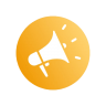 NexusShout icon