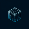 BlockyHolograms icon