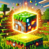 RandomBlockBattle Minigame icon