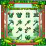 Guardian of the Forest Set icon
