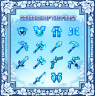 Guardian of the Frost Set icon
