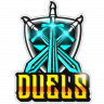 Duels Minigame icon