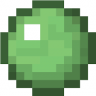 Sumo Minigame icon