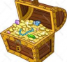 HLootChest icon
