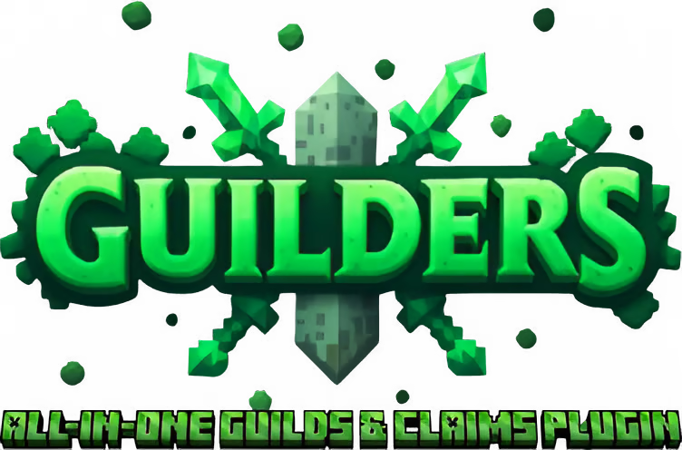Guilders