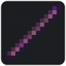 KnockBackFFA icon