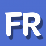 FightRooms icon