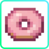 Donuts - Item Pack icon